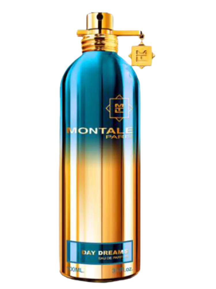 Montale - Day Dreams - 100ml