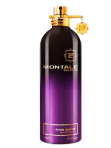 Montale - Aoud Sense - 100ml