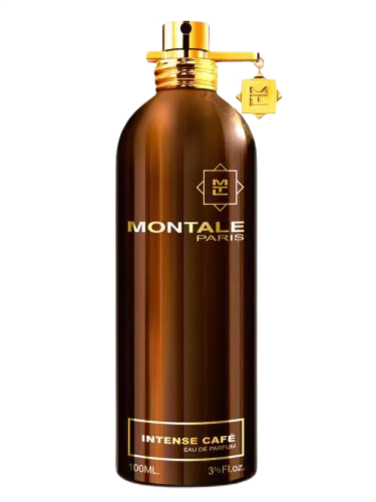 Montale - Intense Cafe - 100ml