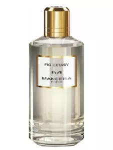 Fig Extasy, Mancera