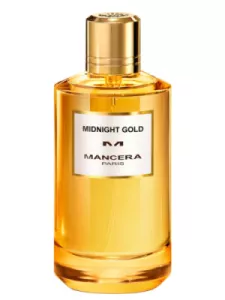 Midnight Gold, Mancera