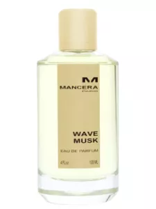 Wave Musk, Mancera
