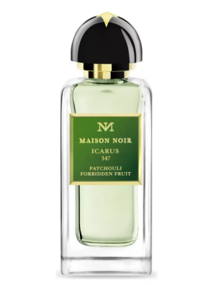 Maison Noir - Icarus - 100ml
