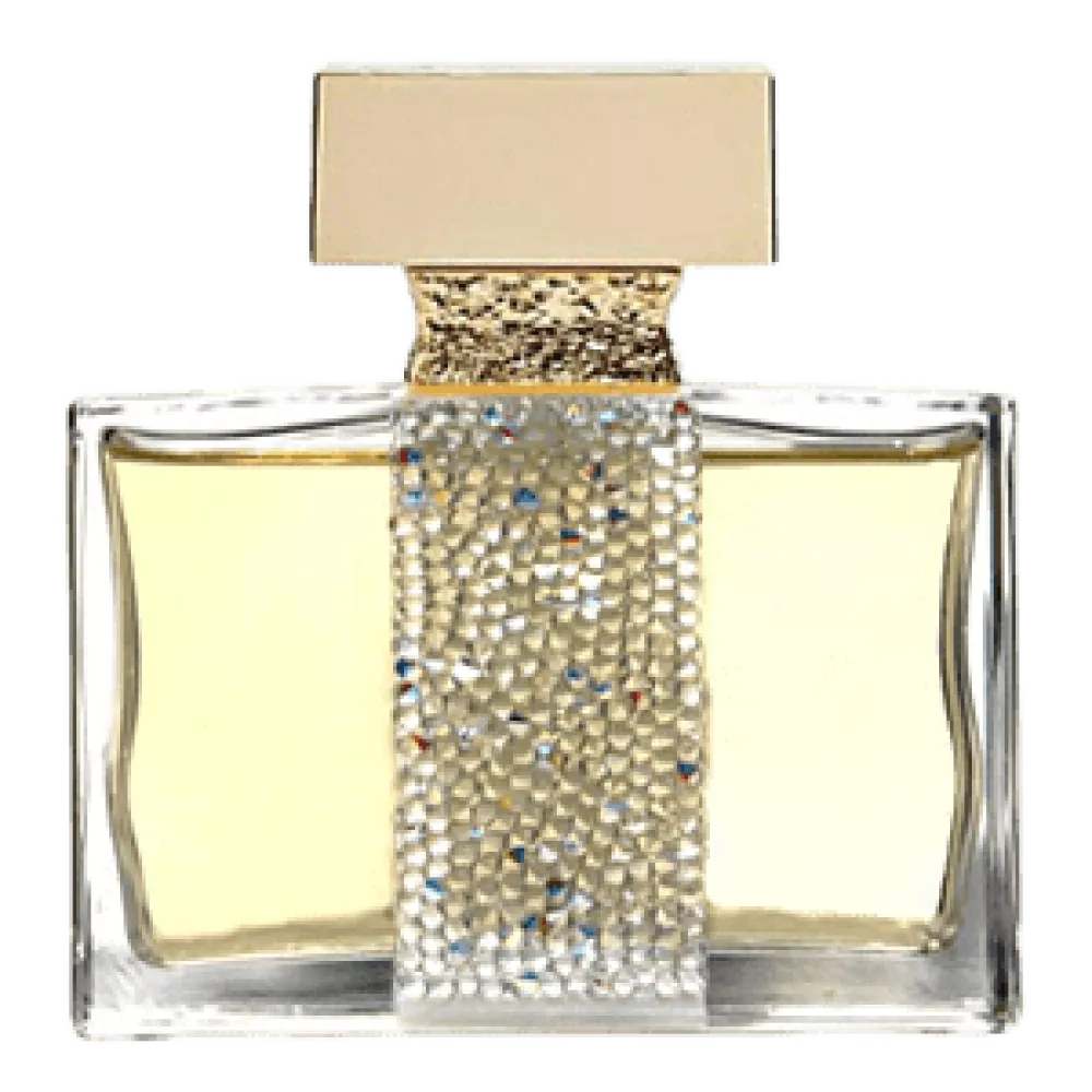 M. Micallef - Royal Muska - 100ml