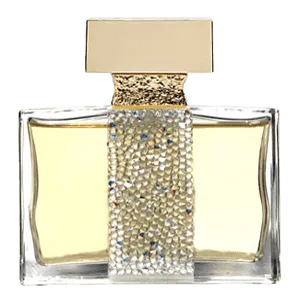 Royal Muska, M. Micallef