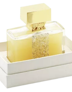 Ylang in Gold, M. Micallef