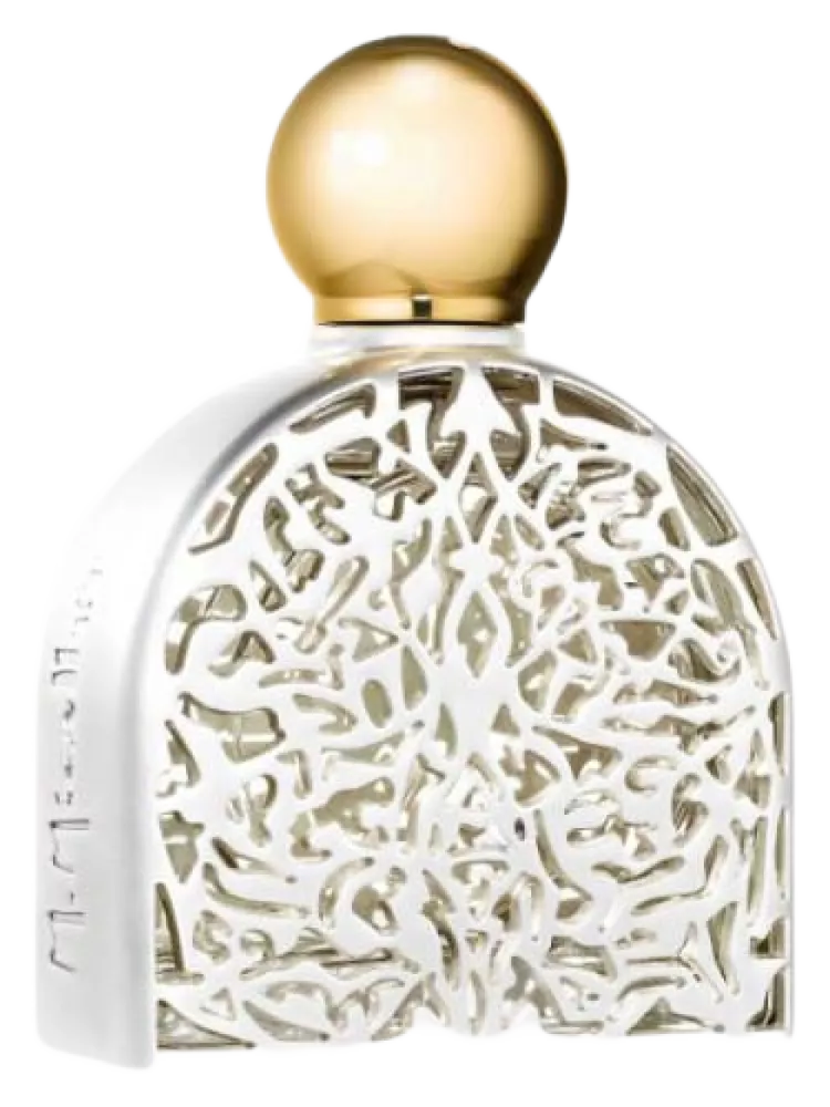 M. Micallef - Spiritual - 75ml