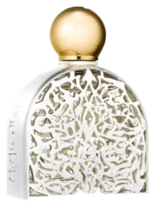 Spiritual , M. Micallef