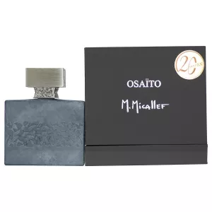 Osaito, M. Micallef