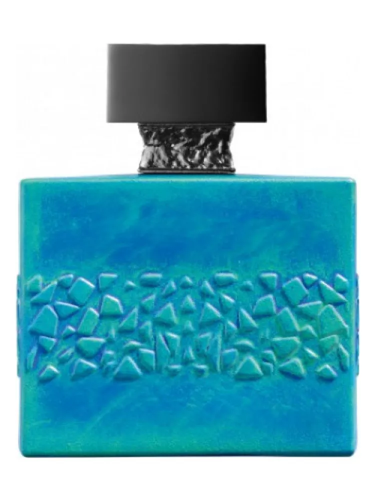 Edenfalls, M. Micallef