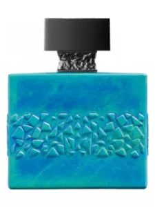 Edenfalls, M. Micallef