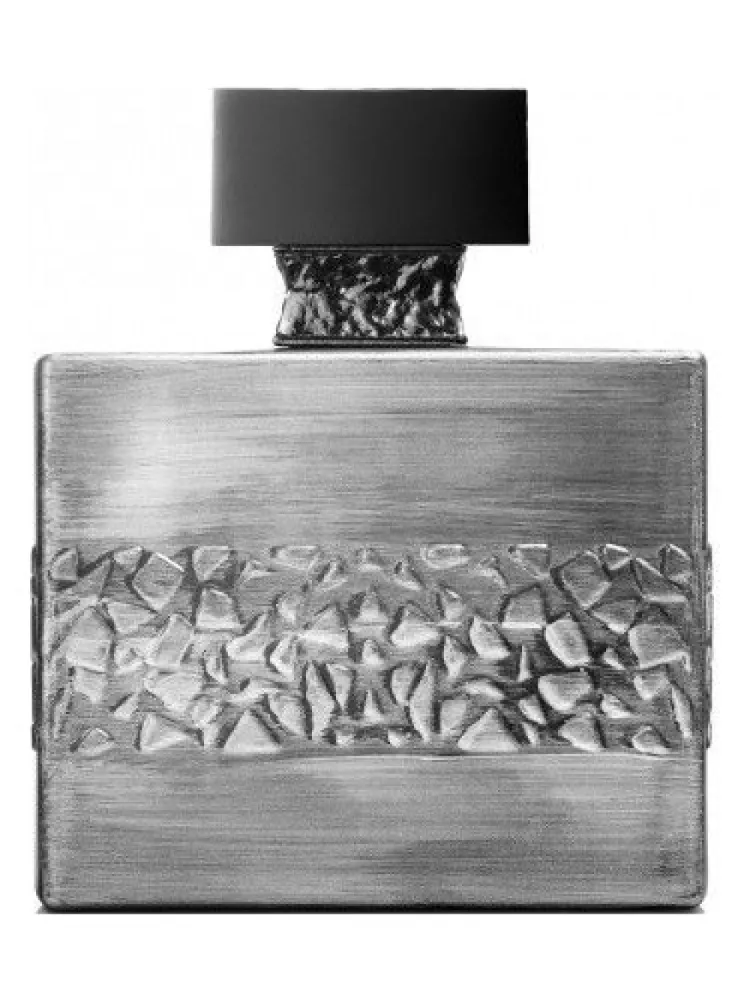 M. Micallef - Royal Vintage - 100ml