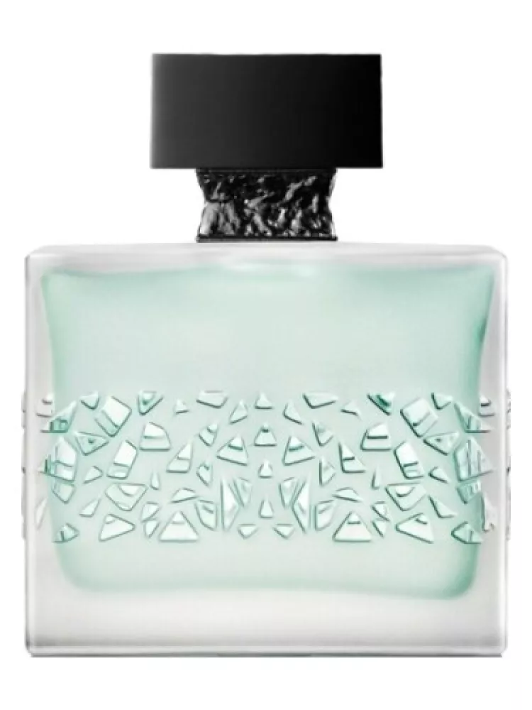 GnTonic, M. Micallef