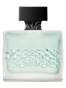 GnTonic, M. Micallef