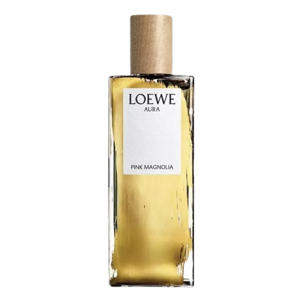 Loewe - Aura Pink Magnolia - 100ml