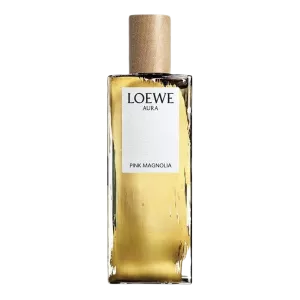 Aura Pink Magnolia, Loewe