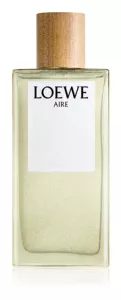 A Mi Aire, Loewe