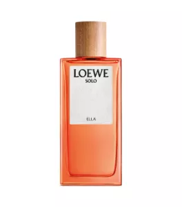 Solo Ella Eau De Parfum, Loewe