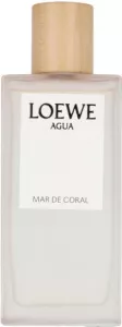 Mar De Coral, Loewe