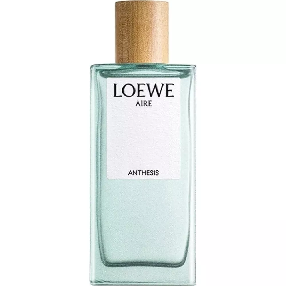 Aire Anthesis, Loewe