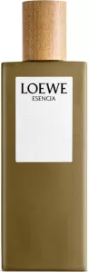 Esencia pour Homme, Loewe