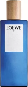 7, Loewe