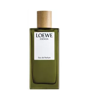 Esencia Eau De Parfum, Loewe
