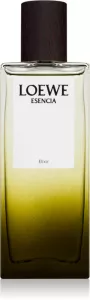 Esencia Elixir, Loewe