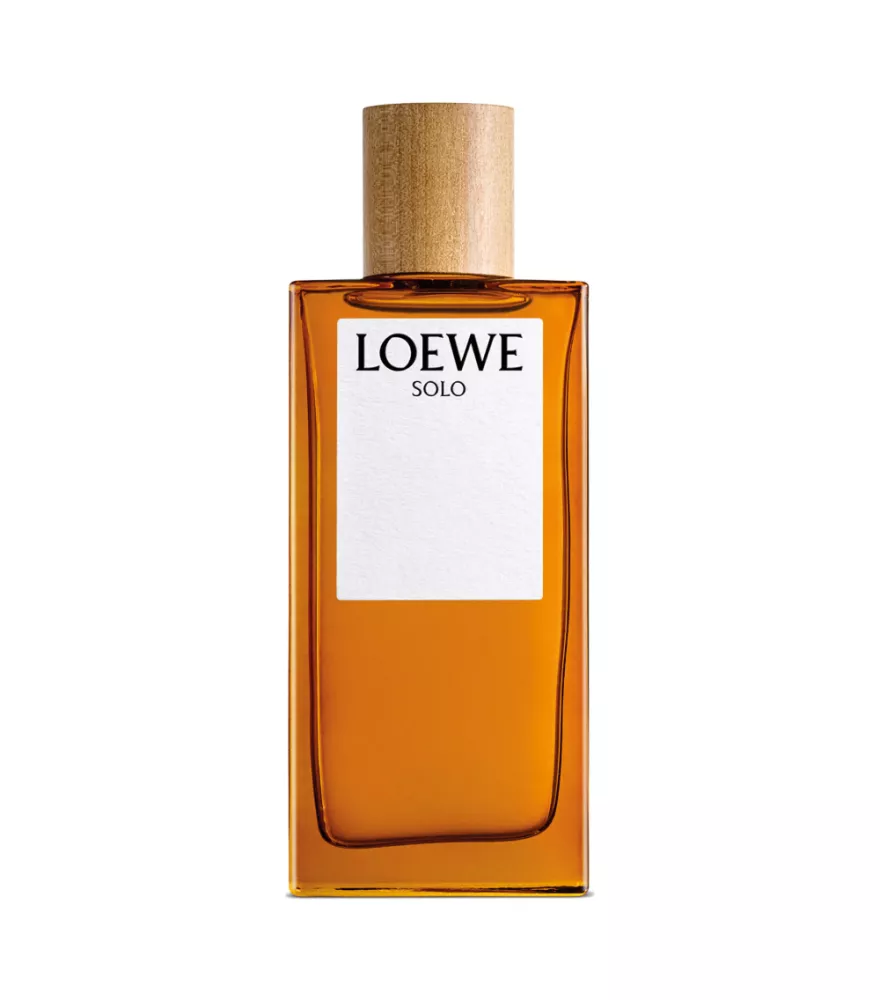 Loewe - Solo - 100ml