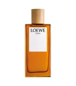 Solo, Loewe