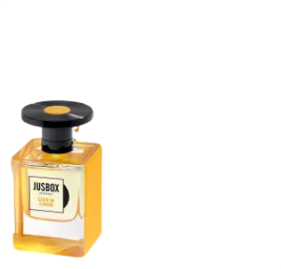 Live ‘n’ Loud, Jusbox