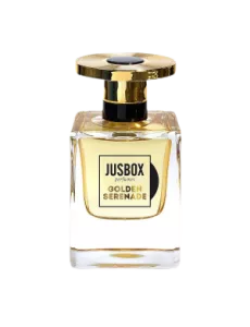 Golden Serenade, Jusbox