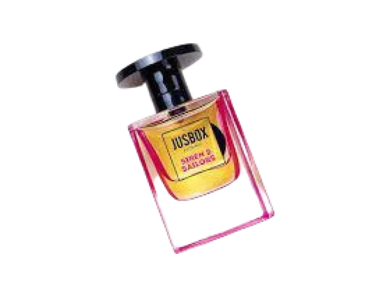 Siren and Sailors, Jusbox