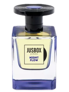 Night Flow, Jusbox