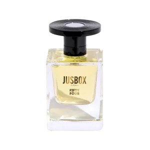 Fifty Four, Jusbox