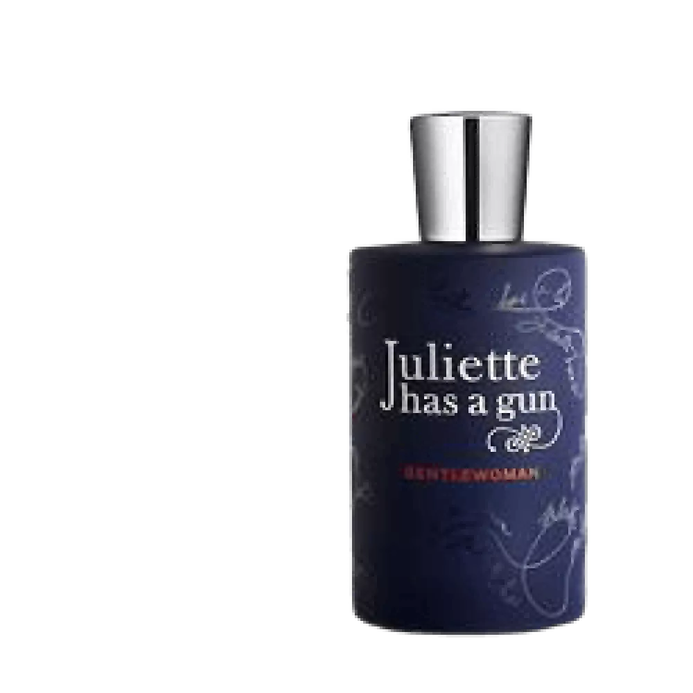 Juliette has a gun - Gentlewoman - 100ml