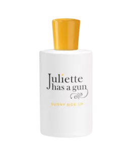 Sunny Side Up, Juliette Has A Gun