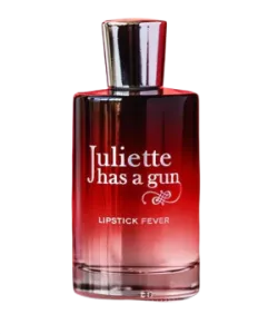 Lipstick Fever, Juliette Has A Gun