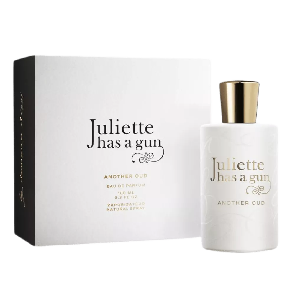 Juliette has a gun - Another Oud - 100ml