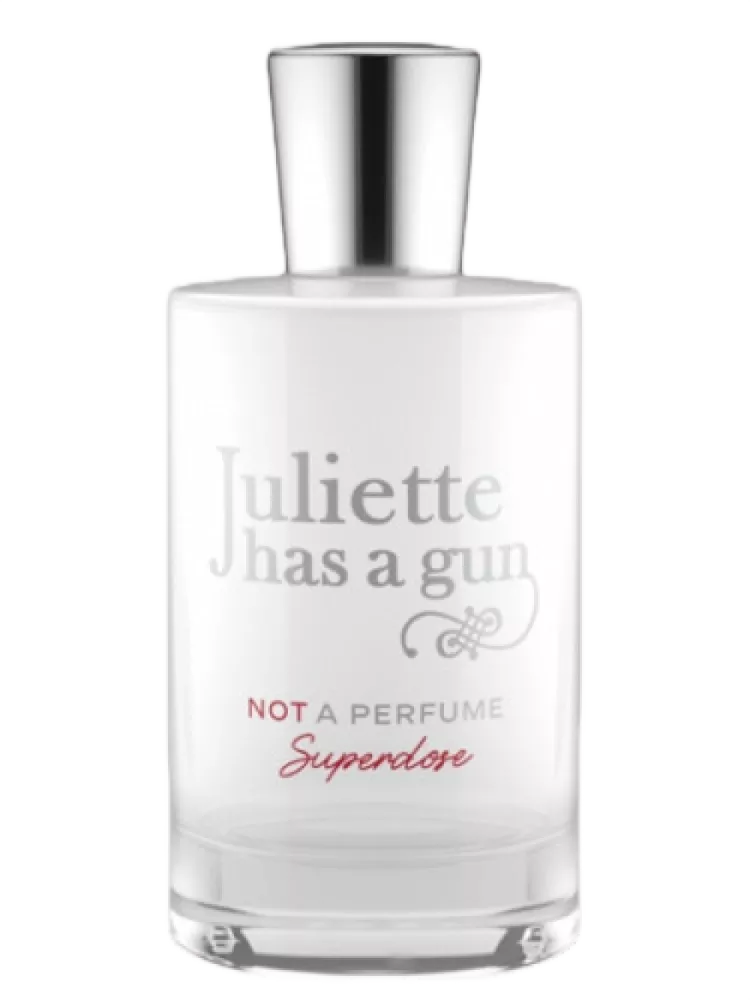 Juliette has a gun - Not A Perfume Superdose, Juliette Has A Gun - 100ml