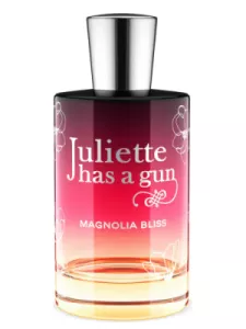 Magnolia Bliss, Juliette Has A Gun