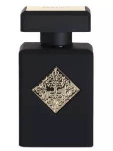 Magnetic Blend 7, Initio