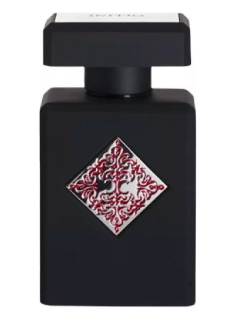 Initio - Blessed Baraka - 90ml