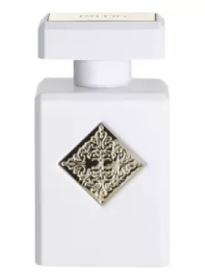 Musk Therapy, Initio