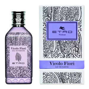 Vicolo Fiori Edp, Etro
