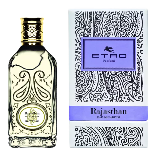 Rajasthan, Etro kopen? | 100ml - SNOBs Cosmetics