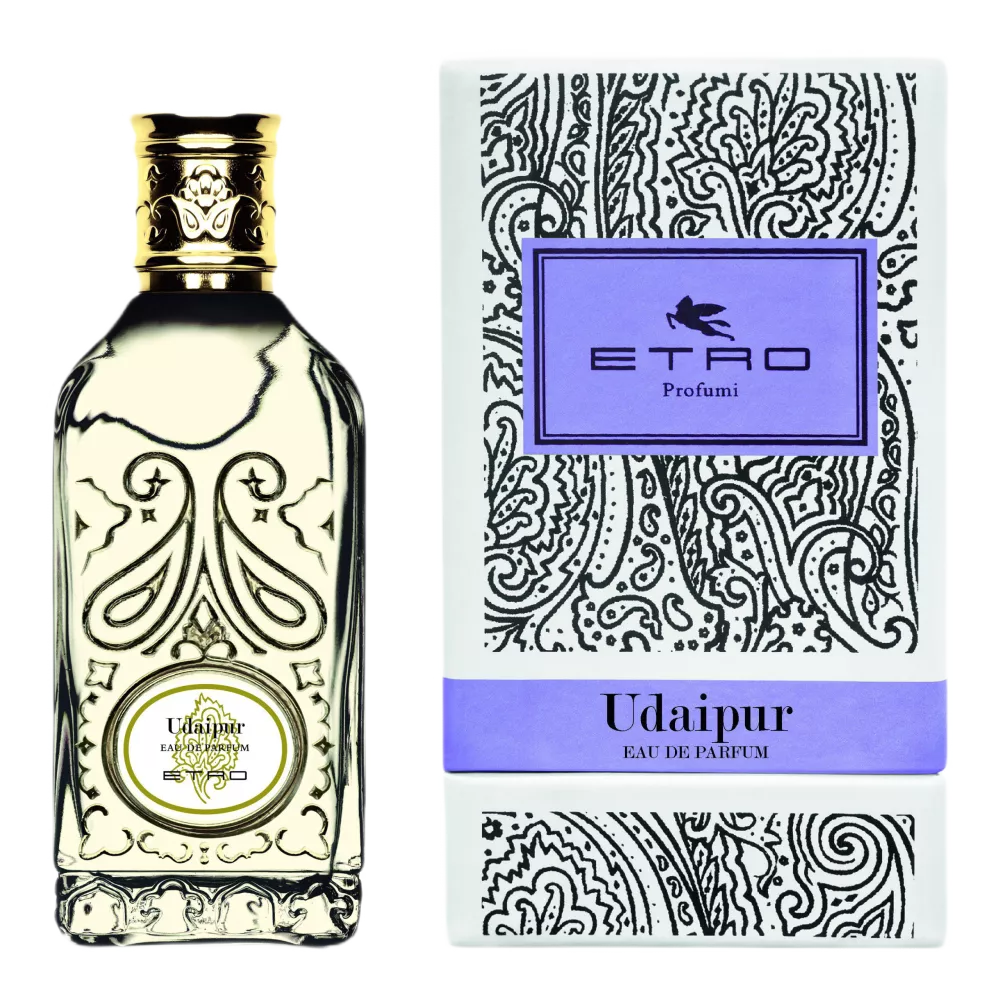 Etro - Udaipur - 100ml