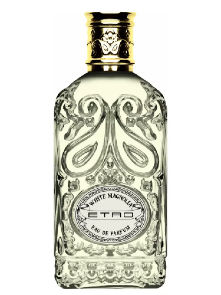Etro - White Magnolia - 100ml