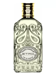 White Magnolia, Etro