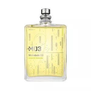 Molecule 03, Escentric Molecules